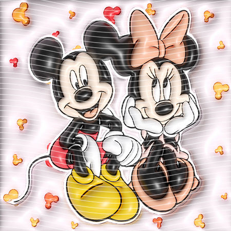 20oz integrate-EJ-845